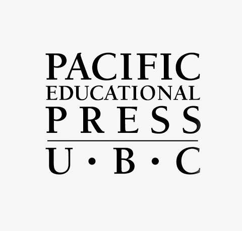 Pacific Educational Press