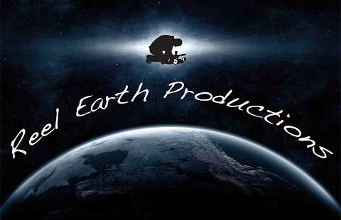 Reel Earth Productions