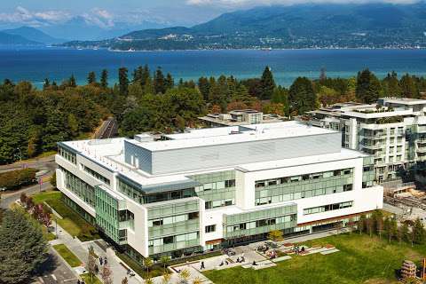 UBC